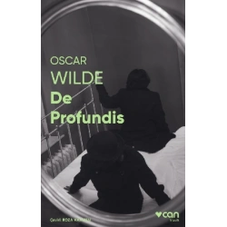 De Profundis (Fotoğraflı Klasikler)
