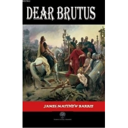 Dear Brutus