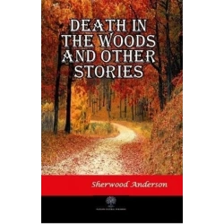 Death in the Woods and Other Stories