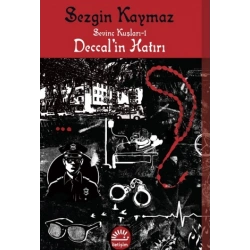 Deccalin Hatırı