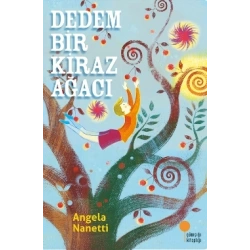 Dedem Bir Kiraz Ağacı