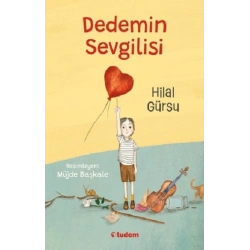 Dedemin Sevgilisi