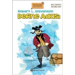 Define Adası