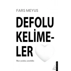 Defolu Kelimeler