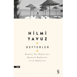 Defterler