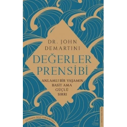 Değerler Prensibi