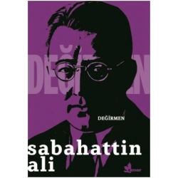Değirmen