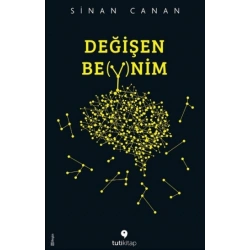 Değişen Beynim
