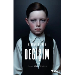 Değişim