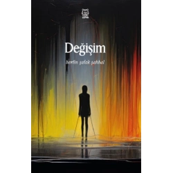 Değişim