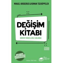 Değişim Kitabı