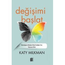 Değişimi  Başlat