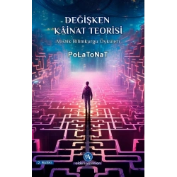 Değişken Kainat Teorisi