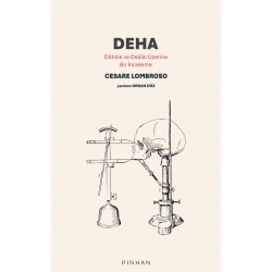 Deha
