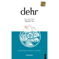 Dehr
