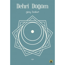 Dehri Düğüm
