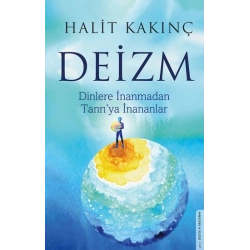 Deizm