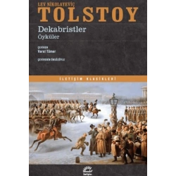 Dekabristler