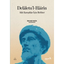 Delaletul Hairin