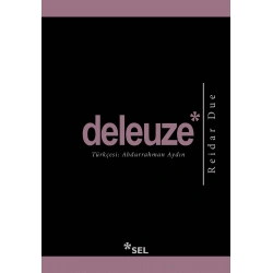 Deleuze