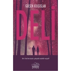 Deli
