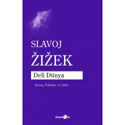 Deli Dünya