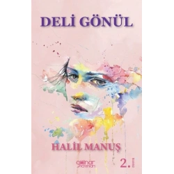 Deli Gönül