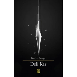 Deli Kar
