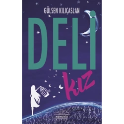 Deli Kız