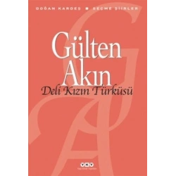 Deli Kızın Türküsü
