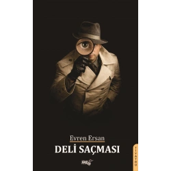 Deli Saçması