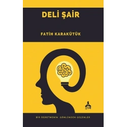 Deli Şair