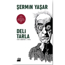 Deli Tarla