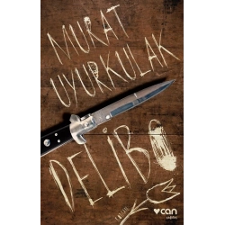 Delibo