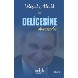 Delicesine