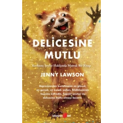 Delicesine Mutlu