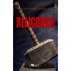 Deliçoban