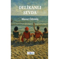 Delikanlı Sevda