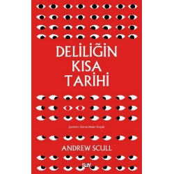 Deliliğin Kısa Tarihi