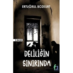 Deliliğin Sınırında