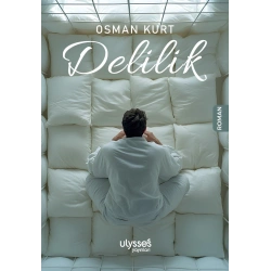 Delilik