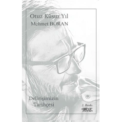 Delirişimizin Tarihçesi