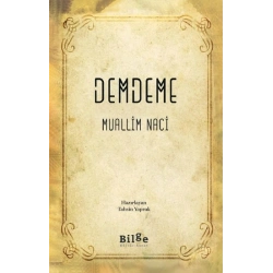 Demdeme