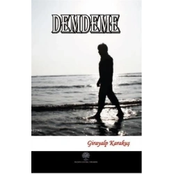 Demdeme