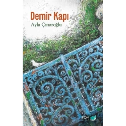 Demir Kapı
