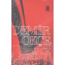 Demir Ökçe