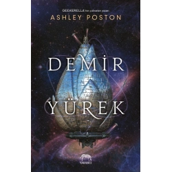 Demir Yürek