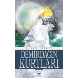 Demirdağın Kurtları