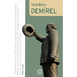 Demirel