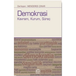 Demokrasi